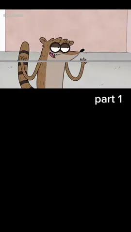 العرض العادي الدب الجزء الاول #كرتون_نتورك_بالعربية #مردكاي_وركبي #كرتون_قديم #كرتون_زمان #مردكاي_وركبي #العرض_العادي 