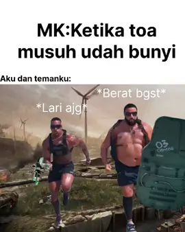 Detik