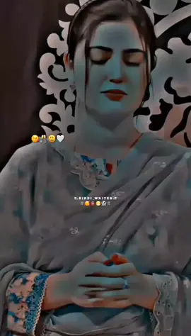 Yar Me Wakhndal 🥰🍷🥂#@✮⃝🇺ᘔᗰᗩ 🖤⃝𝑺wati✿🖤 #fypviralシ #officialaccount #pashtosinger #1millionaudutions #dontunderreview #viewsproblem #pleaseviralmyvideotiktok #trendingsoundsontiktok #growmyaccount #100kviews #fyppppppppppppppppppppppppppppppppppppp @uzmaswati334 