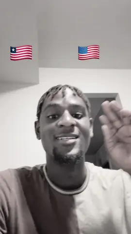 #liberiantiktok🇱🇷🇱🇷🇱🇷 #liberians🇱🇷 #fyppppppppppppppppppppppppppppppppppppシ 