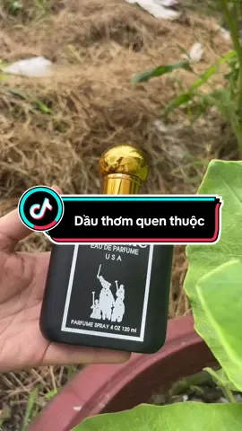 Dầu thơm Laconic 120ml đặt vào giỏ hàng em ạ#shoptuyettho #xhtictok #dauthom #nuochoa #nuochoachinhhang #nuochoathomlau 