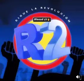 #paratiiiiiiiiiiiiiiiiiiiiiiiiiiiiiii #viral #cartagena #music 