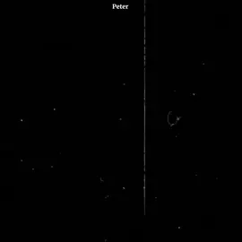 ရော့အဲ့မှာ အလွတ် 🫗 . . . #ဘိုကျား #fyp #fypシ #views #viewsproblem😭 