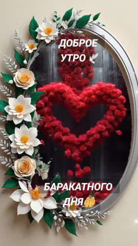 #🕊️ #❤️ #всеммираидобра 