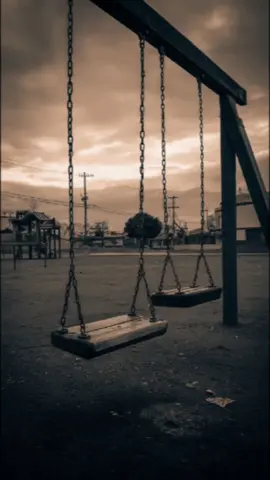 Ya Nada Es Igual🎶 #marcoantoniosolis #yanadaesigual