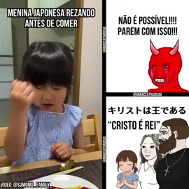 Kamisama 🙏 #Deus #fé 