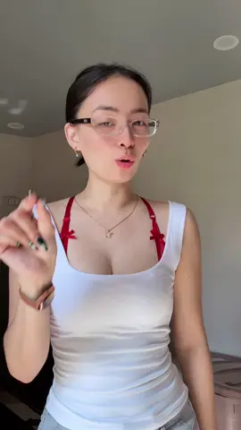 #bra #ribbon #top #budolfinds #trending #viral #fyp 