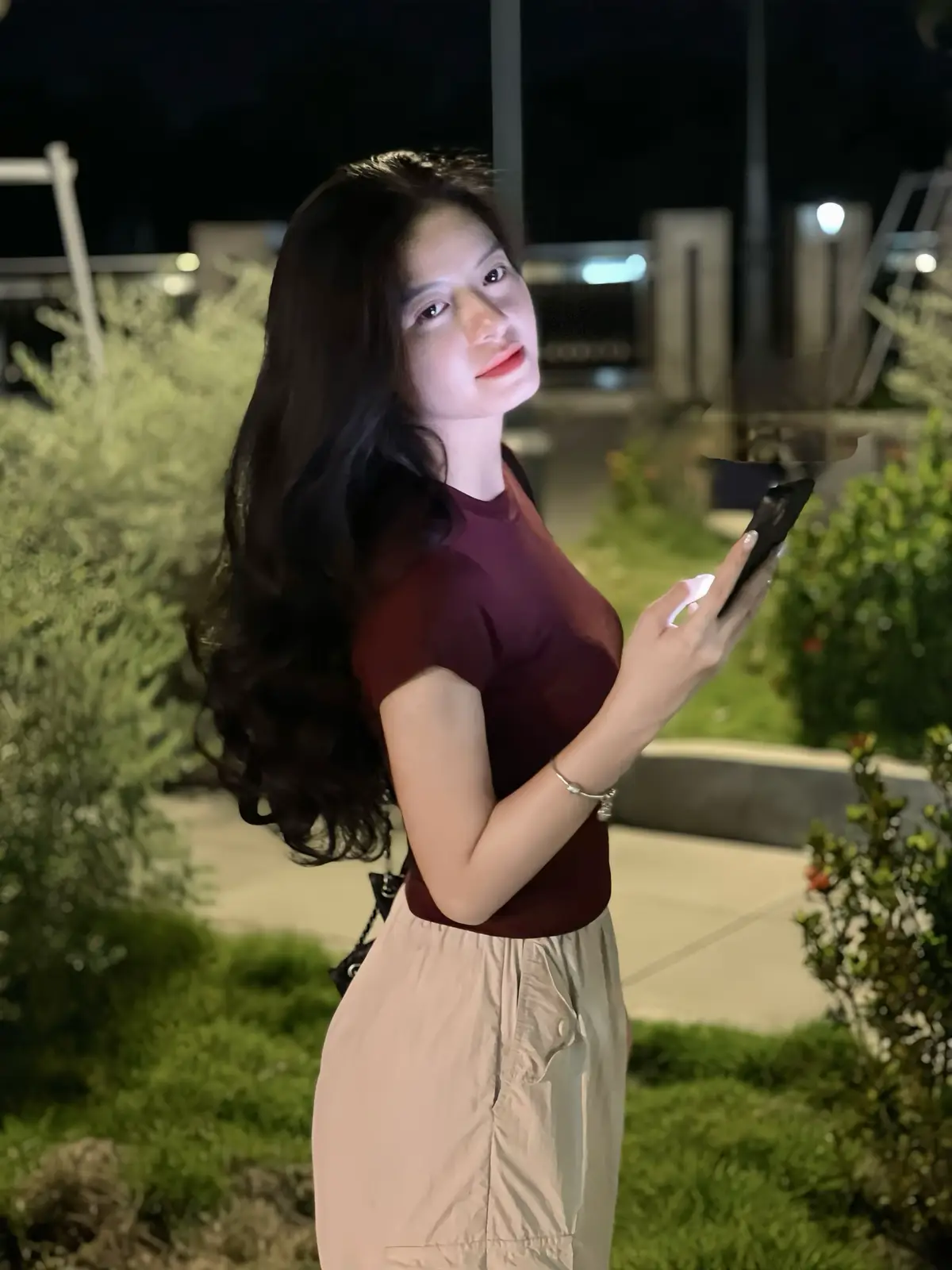 #viral #foryou #xh #emxinh 