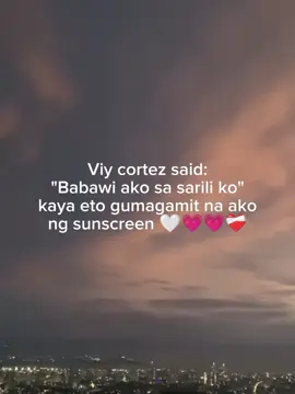 babawi tayo guys #fyp #sunscreen #skincare #originote #originotesunscreen #viycortez #facecare #affiliate #affiliatemarketing #creatorsearchinsights 