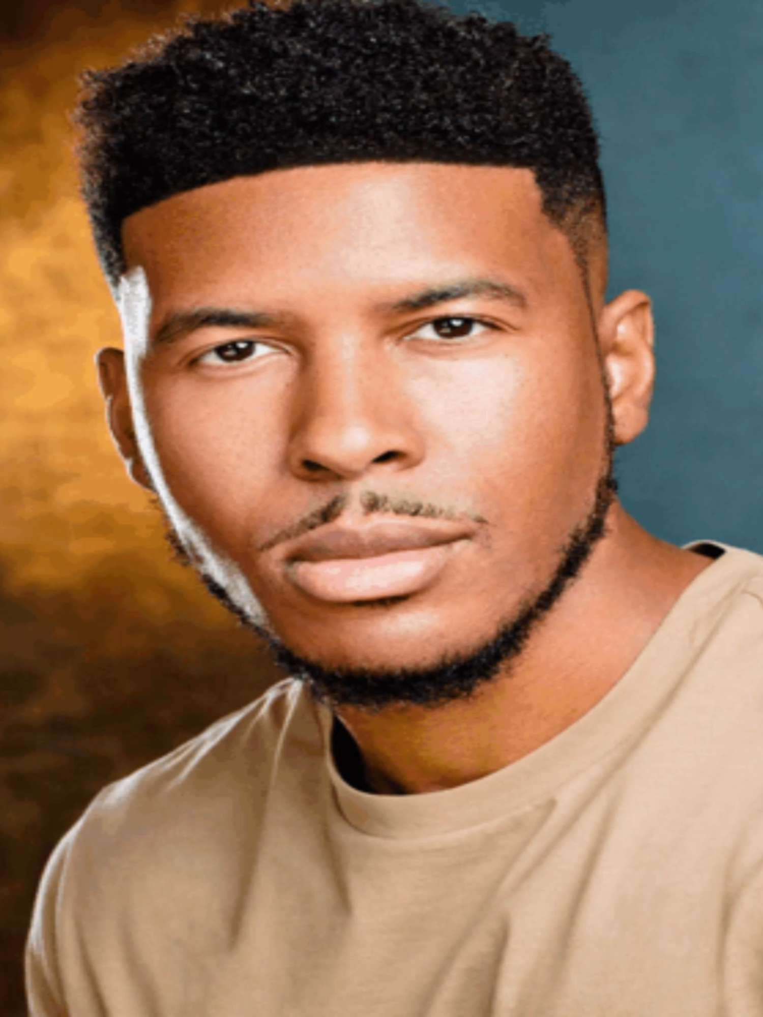 you should motivate urself now #iilayii04 #fyp #real #lowtiergod #LTG