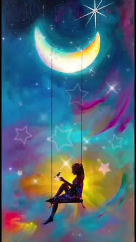 #Recuerdos #parati #foryou #foryoupage #buenasnoches#lindanoche #quedescanses#dulcessueños #hastamañanasidiosquierequedescansenbie #airamangel22🦋 