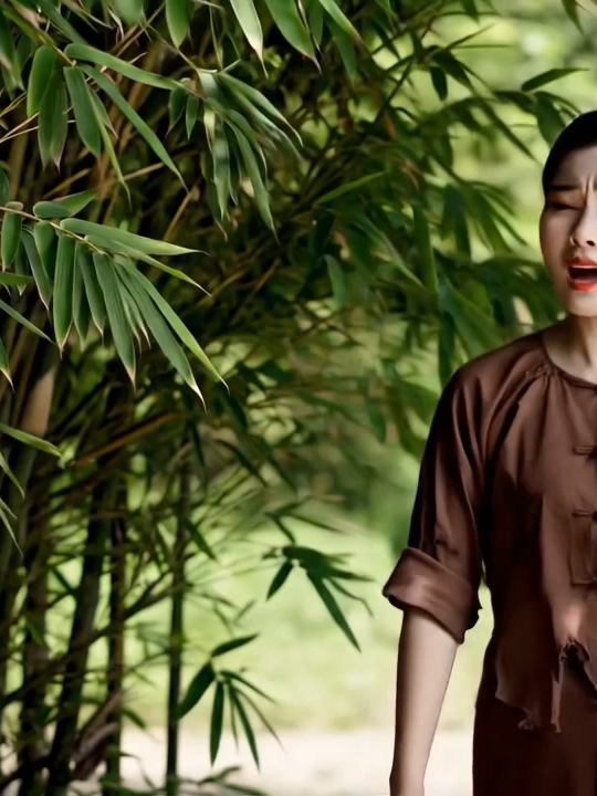 Anh Việt Ơi! Em Yêu Anh #xuhuong #veo3