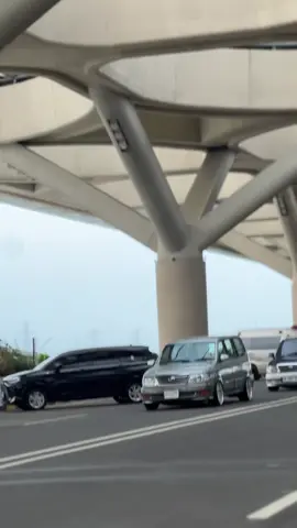 Versi sama krisjon@andreandjati #mobilklasik #kijangmenolakpunah #kijangmodifikasi #kijangkrista #mobiltua 