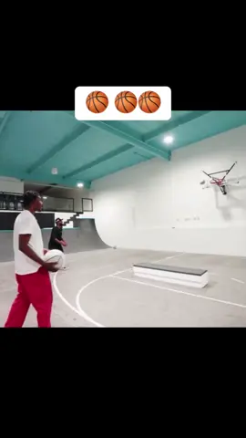 Tjay Making All Of His Shots 🏀 😤 @Lil Tjay #fyp #liltjay #tjay #fanpage #blowthisup #viraltiktok #viralvideo #zyxcba #fypシ 