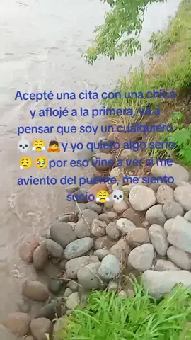 💀💀💀😇🤣