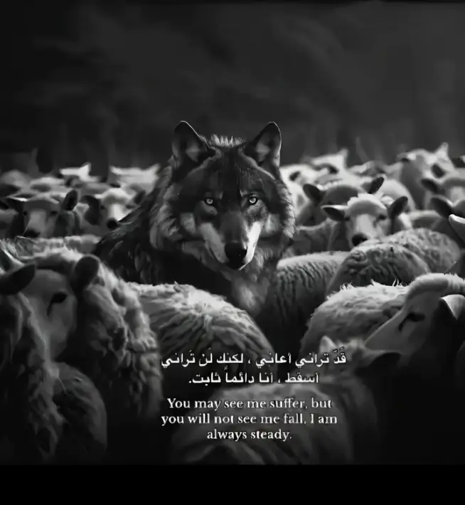 #حيدر #لايكاتكم #كرة القدم عشق لا ينتهي #تفاعلاتكم #