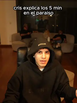 sera?#parati #cristorata7 #titoparcha #fyppppp