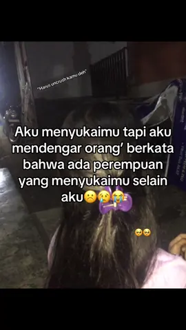 #fypage  sedih😭😭😭