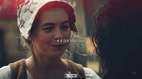 #SARAHFIER and #HANNAMILER // minhas protegidas viu, amo elas demais#fy #edit#safic #wlw #fearstret166 #fearstreet #deena #sam 