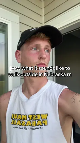 🥵🥵 #foryou #cws #omaha 