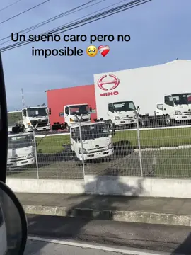 #camionesconestilo #camiones #HINO #HINO500 #paratii #😍 #freightliner #camioneros #CapCut #rutas #fytシ #viralllllll #✈️ #paratii ❤️‍🩹🥹