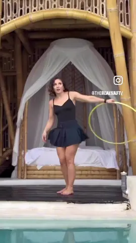 That’s is a impressive #explorepage#blowthisup#goviral#fyp#fyb#JustJokes#hilarious#funniestvideo#JustJokes
