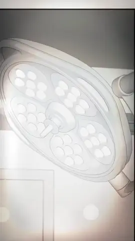 pak dokter, tolong bedah hatikuu dan liatt isinyaa🥰🤭 #kakaowebtoon #짝사랑맞선 #unrequitedloveblinddate #manhwafyp #manhwaedit #manhwareccomendation #fyp 