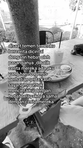 fak #fyp #story #moots? #feelinglonely #waktu 