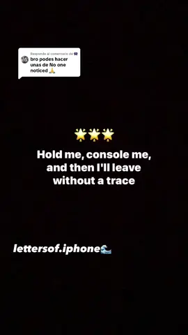 Respuesta a @່👾 canciones para tu ig✨ #instagram #story #tiktok #iphone #memoji #fyppppppppppppppppppppppp #parati 