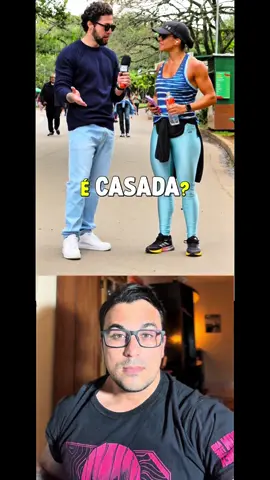 Entrevista de uma mulher de 40 anos linda e sensata. #entrevista #mulhermadura #mulherdevalor #quarentona 