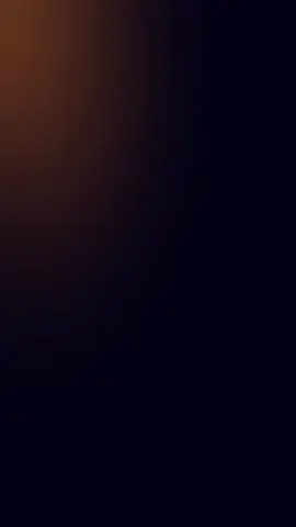 viewတက်ကွာ😓💐#presetalightmotion #link_in_com🎟🖇 #fypage #fyppppppppppppppppppppppp 