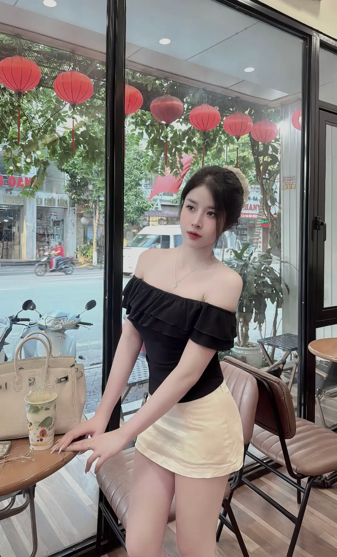 “𝐒𝐚𝐮 𝐭𝐚̂́𝐭 𝐜𝐚̉ 𝐦𝐨̣𝐢 𝐜𝐡𝐮𝐲𝐞̣̂𝐧 𝐓𝐡𝐮̛́ 𝐭𝐚 𝐜𝐚̂̀𝐧 𝐜𝐡𝐢̉ 𝐥𝐚̀ đ𝐮̛𝐨̛̣𝐜 𝐛𝐢̀𝐧𝐡 𝐲𝐞̂𝐧..”