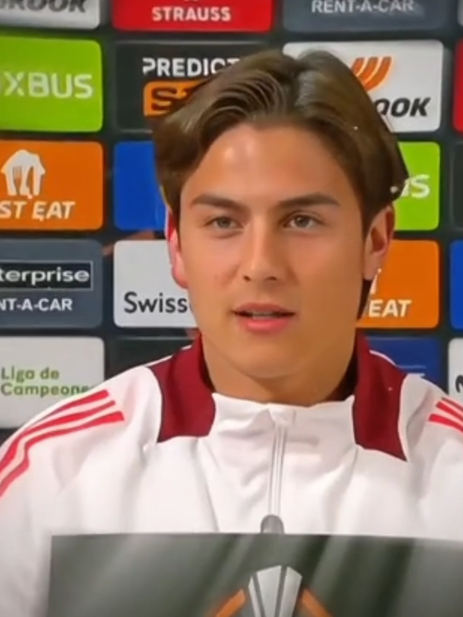 dybala ~ lagi tamvan #handsome #paulodybala🇦🇷 #dybala #juventus #asroma #ganteng #worldcup #argentina #football #fyp #foryou 