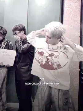 :Bảnh ác~ ||[cre vid: @đọc là bánh qui bơ sữa 🧏🏻‍♀️ ] #captainboy #hoangducduy#xh#xhuong #isarmyycte💢💤#qhi📚🦋 #gd_tiw_canhcut🐧  #gd_phomaicti🧀 #hcn_🦢 #pz☃️ #💍matquat_kiku🥀#🎋Ariadne🎏  #🦄👑loveyou_team👑🦄