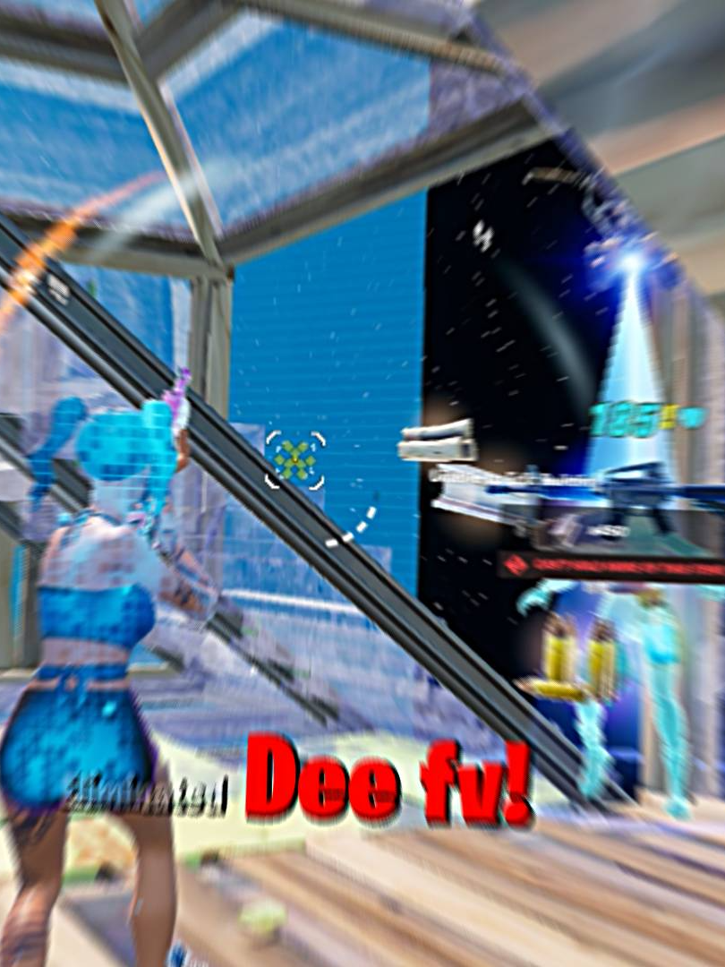 TORE UP 💔| FORTNITE MONTAGE. Need an editor?? Let me know! See you guys in the next video❤️ #vfx #fortnitemontage #fortnitehighlights #gamingedits #editor #edits #fortnite