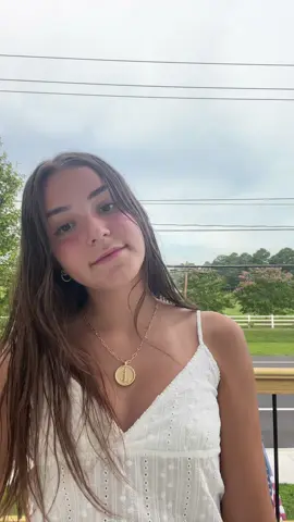 yayay summer ☺️☺️🐠🐠🍓🍓#Summer #fyp #viral 