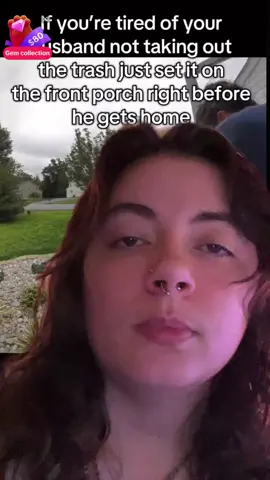 #greenscreen 