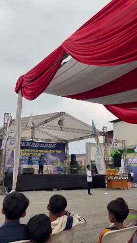 Mantap mang mprotkeun mang ahh #juaradeui🏆 #igyhungkul #mprotkn 