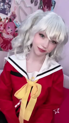 HI JUST !! so everyone knows @riauu IS me !! it’s my alt acc not someone impersonating me!!:3 these are my ONLY two accounts though !thank u sm to those of u who thought someone was using my videos and let me know 🩷 im just posting there for fun it was inactive for like a year until now