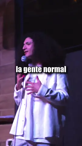 Les regalo este chiste Inolvidabe (así me dicen mis ex amores) 🫣 Próximos shows 📌 AGOTADO Cuautitlán Izcalli | 28 Junio 📌 AGOTADO Tijuana | 3 Julio 📌 Ensenada | 4 Julio 📌 San Luis Río Colorado | 5 Julio 📌 Mexicali | 6 Julio 📌 Ecatepec | 1 Agosto 📌 Tlanepantla | 2 Agosto 📌 Xalapa | 7 Agosto 📌 Veracruz | 8 Agosto 📌 Tlaxcala | 21 Agosto 📌 Tehuacán | 22 Agosto 📌 Cuernavaca | 30 Agosto 📌 Querétaro | 6 Septiembre 📌 Aguascalientes | 18 Septiembre 📌 León | 19 Septiembre 📌 Guadalajara 2da función | 20 Septiembre 📌 AGOTADO Guadalajara 1ra función | 20 Septiembre 📌 Oaxaca | 27 Septiembre 📌 Mérida | 9 Octubre 📌 Playa Del Carmen | 10 Octubre 📌 Cancún | 11 Octubre 📌 Texcoco | 16 Octubre 📌 GRABACIÓN DE ESPECIAL *POR CONFIRMAR* BOLETOS y TODA la INFORMACIÓN en ROBERTOCHAIREZ.NET *CONSULTA LAS FECHAS ACTUALIZADAS EN MI PAGINA*