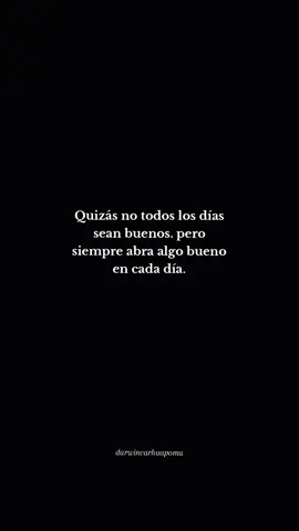 #frases #mentepositiva #inspiration 