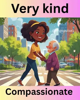 #learnenglishWithkhalid #learningEnglish #الشعب_الصيني_ماله_حل😂😂 