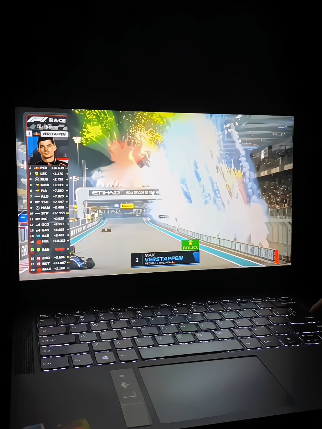 Wihelmus era, 19 kemenangan Max di Grand Prix 2023 🔥🔥 - - - - - - #formula1 #f1 #2023 #max #maxverstappen #redbull #fyp #fypage #fyppppppppppppppppppppppp #fypシ 