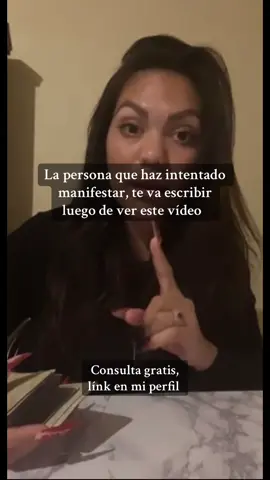 #amarresdeamor #ritualesdeamor #hechizo 