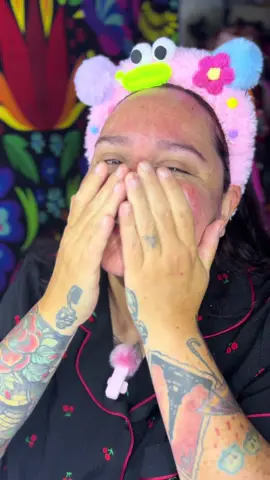 Forever 5. #over40makeup #beautytips #makeuptok #beautyhacks #makeuptutorial 