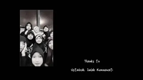 thankyou buat waktu satu tahun ini guys #masukberanda #moots #lewatberandafypシ #trendkelas #xyzbca 