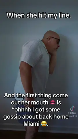 #gossip 