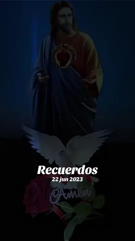 #Recuerdos 