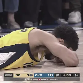 Prayers for Tyrese man #tyresehaliburton #kevindurant #nbaedits 