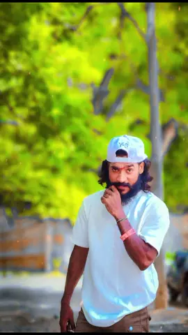 #jaffna_podiyan #denith #his #1 #1millionaudition 